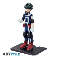 Figura statica - SFC - My Hero Academia -  - Izuku Midoriya