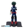 Figura statica - SFC - My Hero Academia -  - Izuku Midoriya