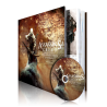 Art book - Assassin's Creed - Entre Voyages, Vérités & Complots