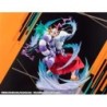 Figurine Statique - Figuart Zéro - One Piece - Bounty Rush - 5th anniversary ver.Extra Battle - Yamato