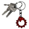 Porte-clefs - Seven Deadly Sins - Emblème