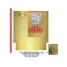 Flangia - Tazza(e) - Nintendo - Zelda NES