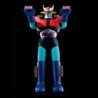 Static Figure - Jumbo Machineder - Mazinger - Mazinger Z