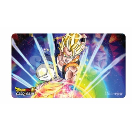 Tappetino da gioco - Dragon Ball - play mat