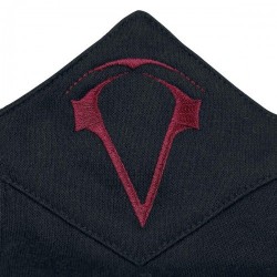 Sweat - Assassin's Creed - Black Flag