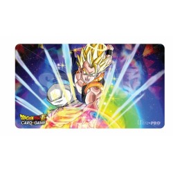 Tappetino da gioco - Dragon Ball - play mat