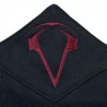 Sweats - Assassin's Creed - Black Flag