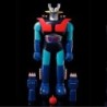 Static Figure - Jumbo Machineder - Mazinger - Mazinger Z