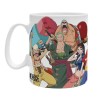 Mug - Mug(s) - One Piece - New World