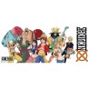 Mug - Mug(s) - One Piece - New World
