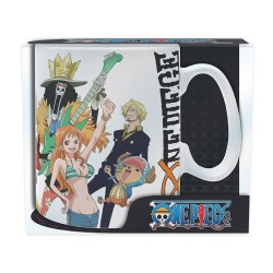 Mug - Mug(s) - One Piece - New World