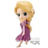 Figura statica - Rapunzel - L'intreccio della torre -  - Rapunzel