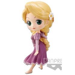 Figura statica - Rapunzel - L'intreccio della torre -  - Rapunzel