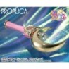 Replica - Sailor Moon - Moon Stick