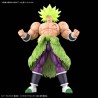 Modello - Figure Rise - Dragon Ball - Super Saiyan Full Power - Brolis