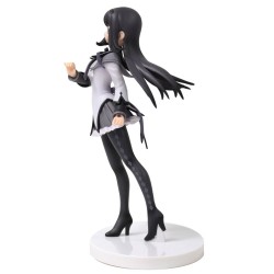 Static Figure - Puella Magi Madoka Magica - Homura