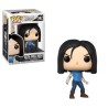 POP - POP Movies - Alita - 562 - Alita