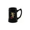 Beer mug - Game of Thrones - Lannister family