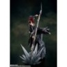 Static Figure - Figuart Zero - Bleach - Renji Abarai