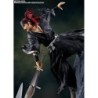 Static Figure - Figuart Zero - Bleach - Renji Abarai