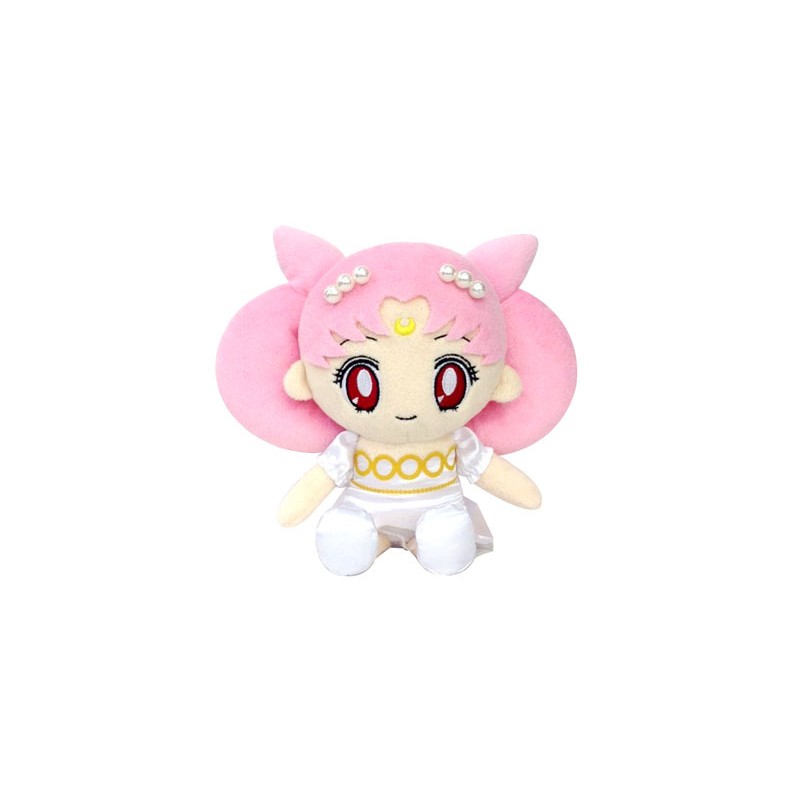 Plush - Sailor Moon - Small Lady
