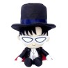 Peluche - Sailor Moon - Texedo Mask
