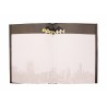 Carnet - Batman - Dark Knight