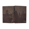 Carnet - Batman - Dark Knight