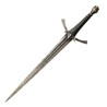 Replica - Lord of the Rings - Morgul Blade