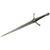 Replica - Lord of the Rings - Morgul Blade