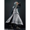 Action Figure - S.H.Figuarts - Bleach - Tôshirô Hitsugaya