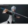 Action Figure - S.H.Figuarts - Bleach - Tôshirô Hitsugaya