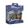 Manette filaire - GameCube - Nintendo - GameCube & Wii
