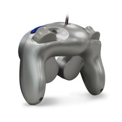 Manette filaire - GameCube - Nintendo - GameCube & Wii