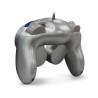 Manette filaire - GameCube - Nintendo - GameCube & Wii