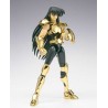 Figurine articulée - Saint Seiya - V2 Gold - Dragon Shiryu