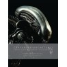 Art book - Alien - Sideshow Collectibles Figures - 20 years anniversary