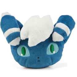 Plush - Pokemon - Espurr