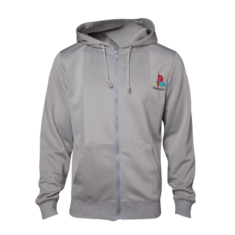 Sweat - Playstation - PS1