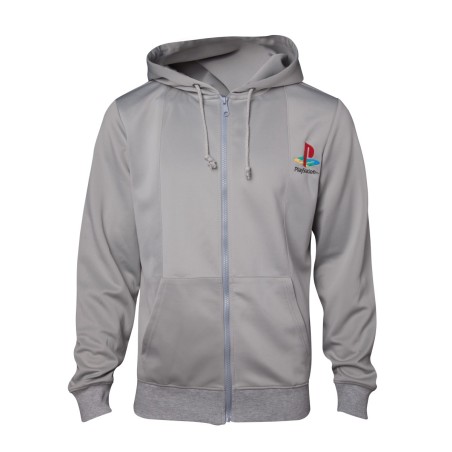 Sweat - Playstation - PS1