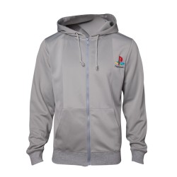 Sweat - Playstation - PS1
