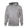 Sweat - Playstation - PS1