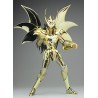 Figurine articulée - Saint Seiya - V4 God Cloth - Dragon Shiryu
