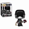 POP - POP Games - Kingdom Hearts - 490 - Vanitas