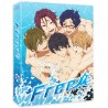 BluRay - Varie - Free - Stagione completa 1