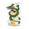 Tirelire - Dragon Ball - Shenron