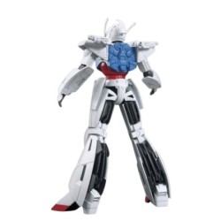 Model - High Grade - Gundam - 177 - ∀