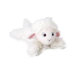 Plush - The Little Prince - Sheep