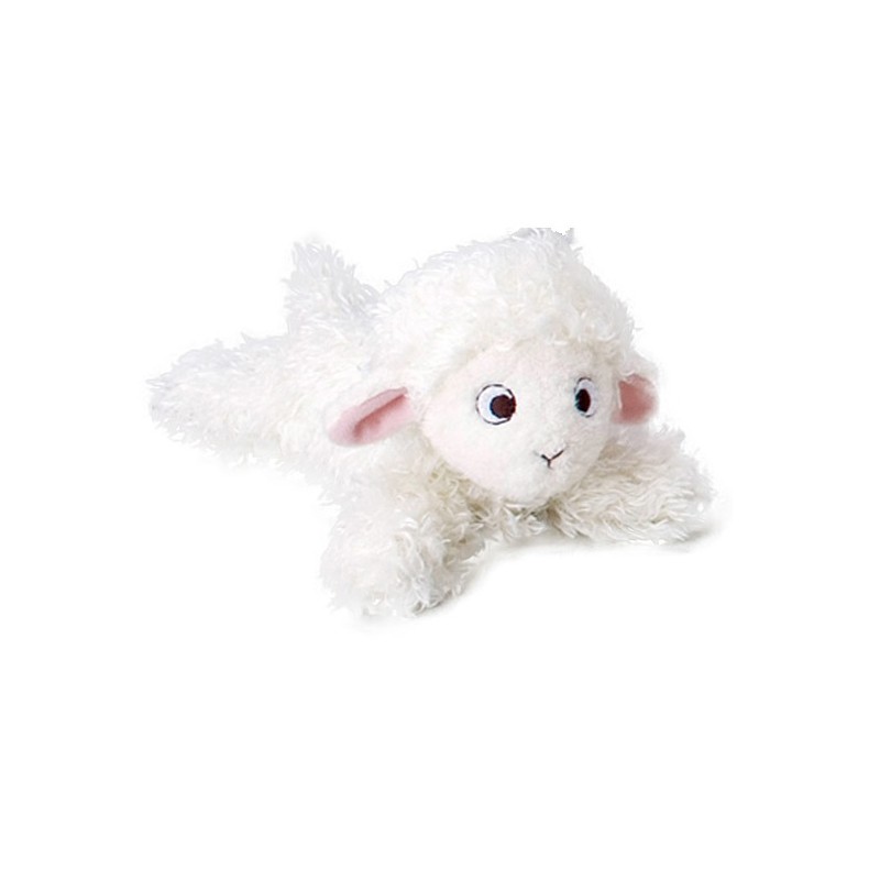 Plush - The Little Prince - Sheep