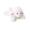 Plush - The Little Prince - Sheep